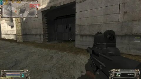 Оп 2 сборки
