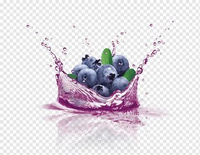 Fruit wave