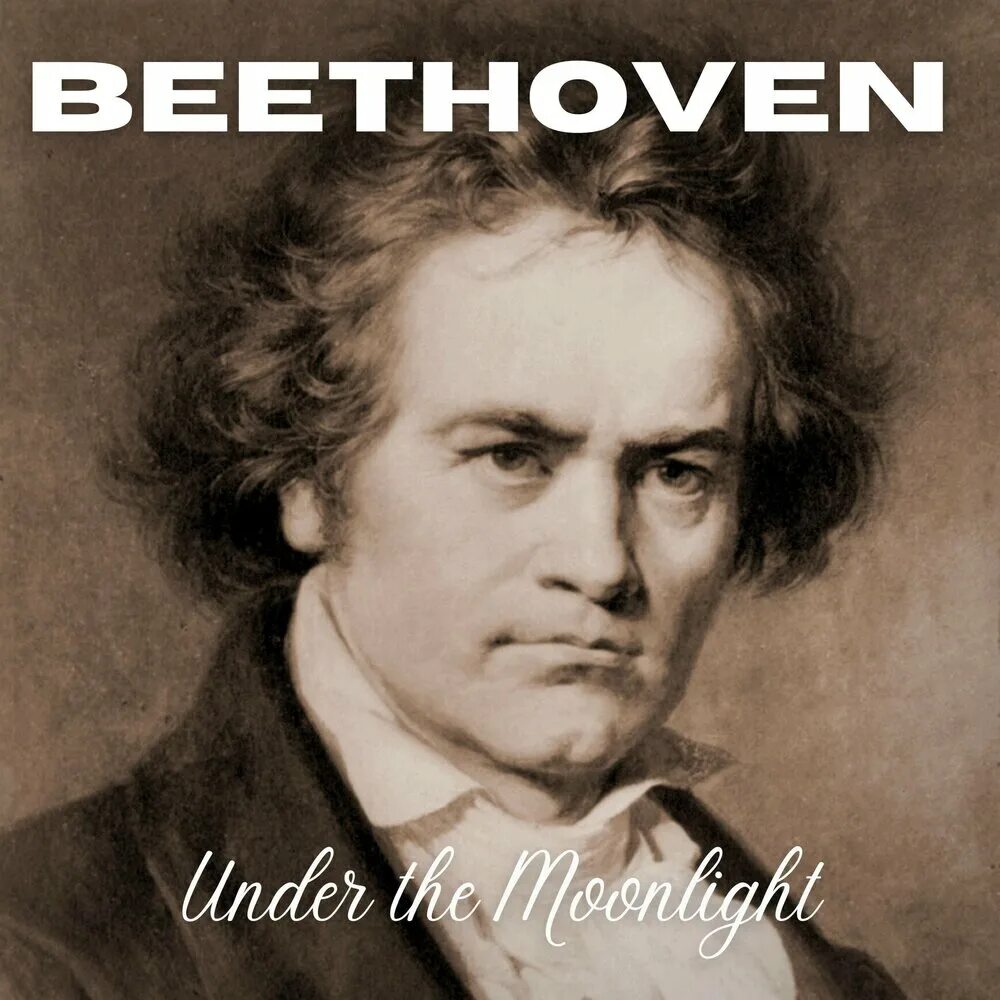 Beethoven syndrome. Beethoven syndrome. Beethoven syndrome. Beethoven syndrome. Beethoven syndrome.