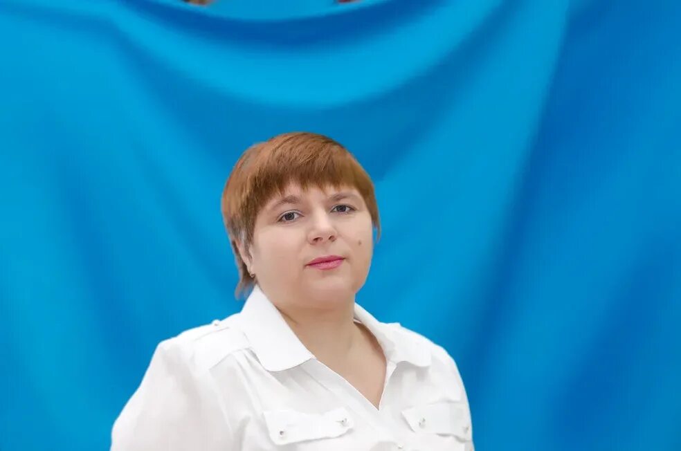 4 школа ржев. школа 5 г ржев. школа 5 город ржев. школа 5 ржев. 11 школа ржев.