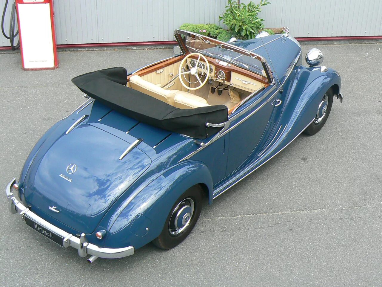 Mercedes benz 170s. Mercedes-Benz 170s Cabriolet. Mercedes Benz 170s Cabrio a. Mercedes-Benz 170s Cabrio w136. Mercedes 170s.