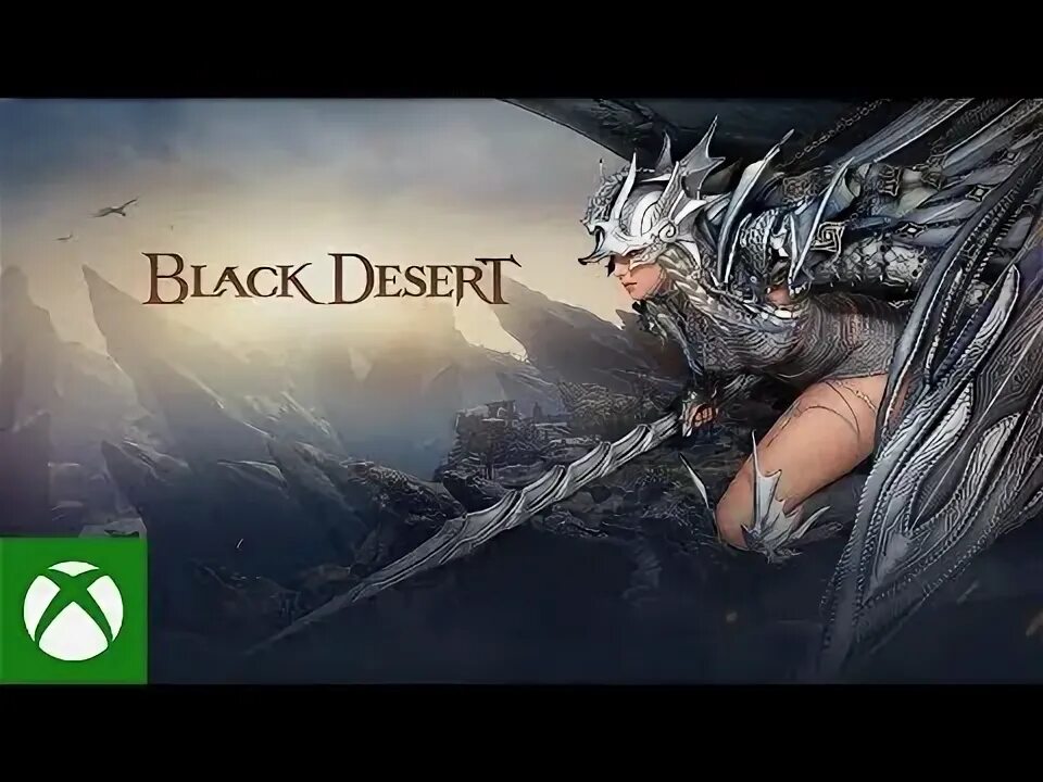 Пробуждение black. Дракона БДО. Пробуждение Мусы BDO. World of Dragons пустыня. BDO Drakania Talis.