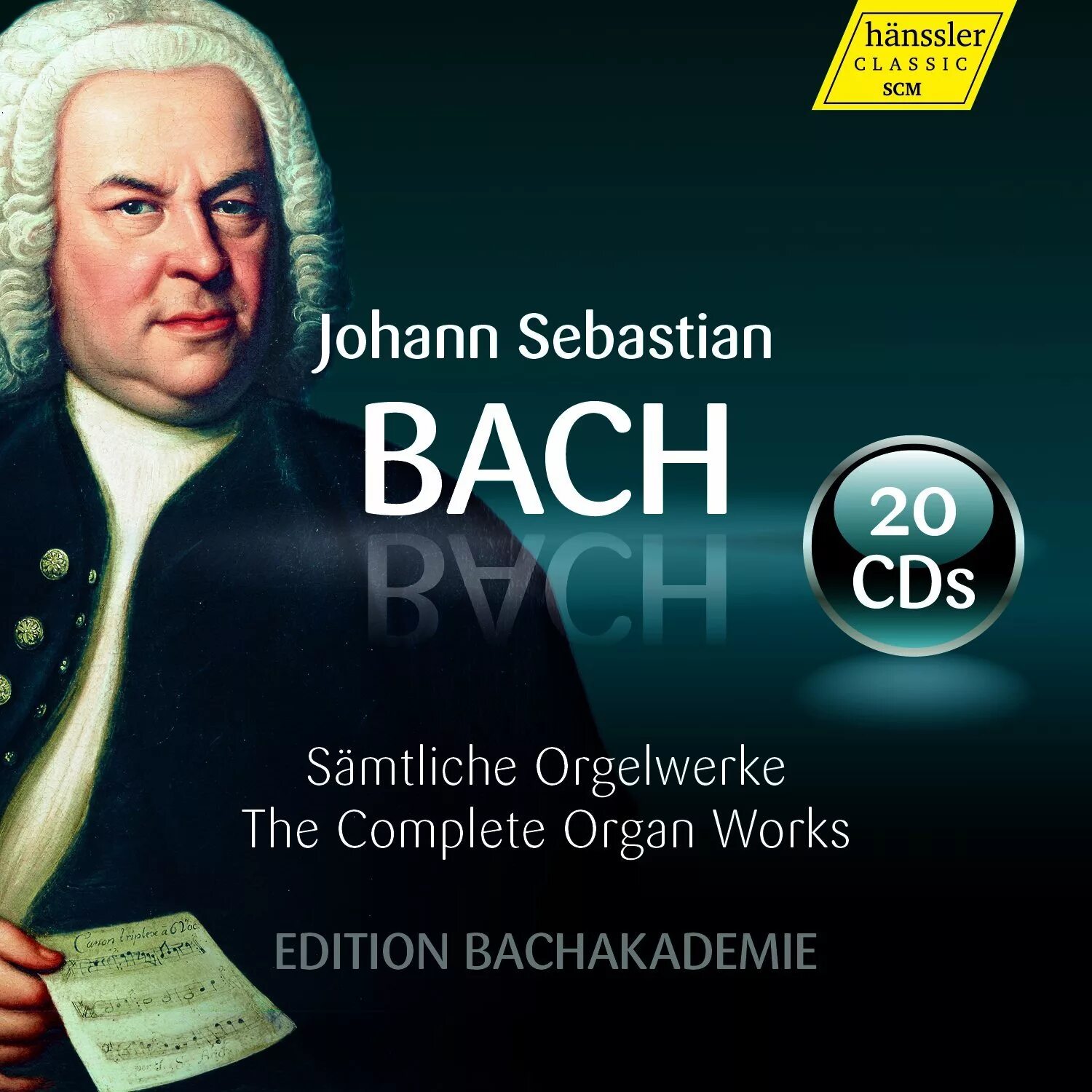 Иоганн бах музыка. Johann sebastian bach. иоганн себастьян бах портрет композитора. j.s. bach - j.s. bach organ works, vol. 1. бах обложка альбома.