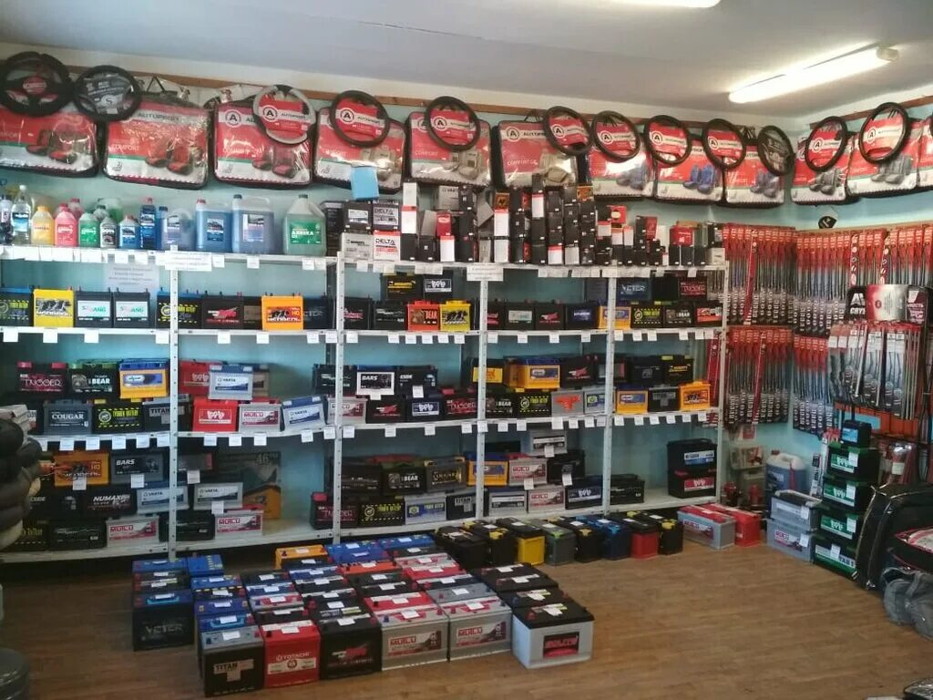 аккумулятор автомобильный mutlu sfb 3 75ач 720a [l3. 12 вольт новоуральск. 072. автомотив латинг. инструменты ру иваново.