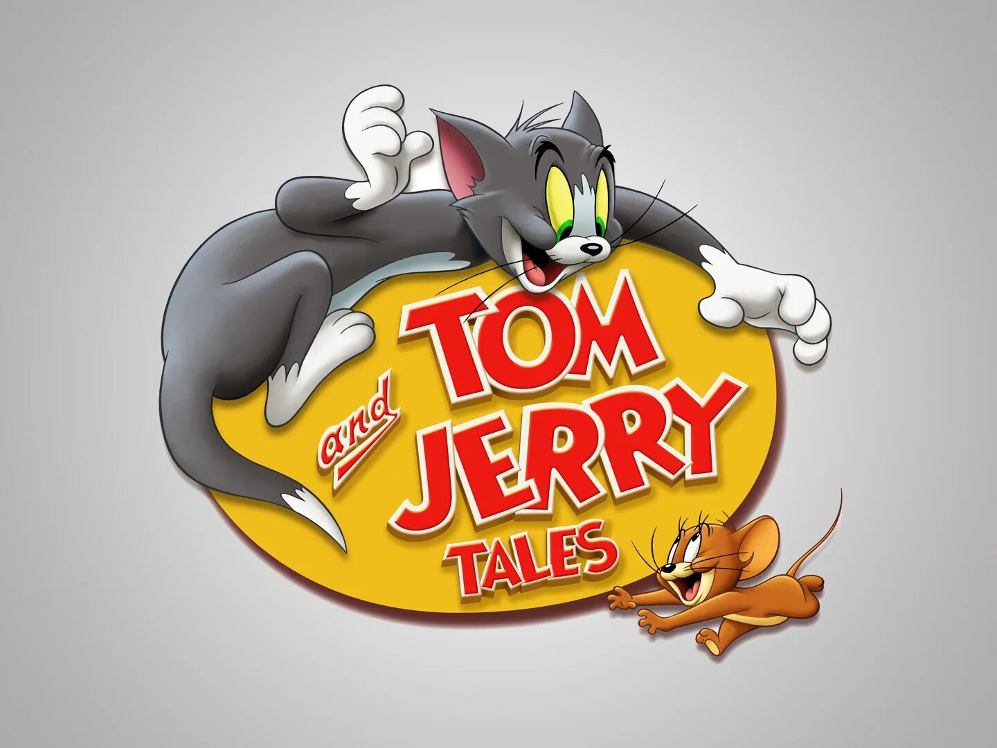 Tom jerry 2. Том и Джерри. NJV B LKTHB. Том и Джерри картинки. Том и Джерри персонажи.