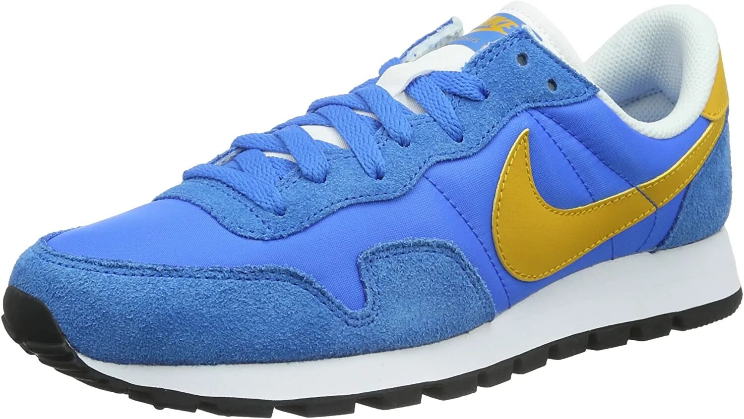 Nike Air Pegasus 83. Nike Pegasus 83. Nike кроссовки Air Pegasus 83. Nike Pegasus 83 Blue.