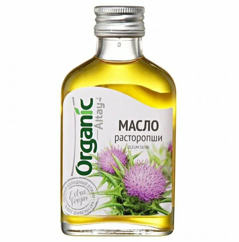 Купить масло расторопши холодного. Масло расторопши Organic, 100 мл. Масло расторопши специалист 100 мл. Масло расторопши Organic Life Extra Virgin. Масло расторопши (100мл) Nutley.