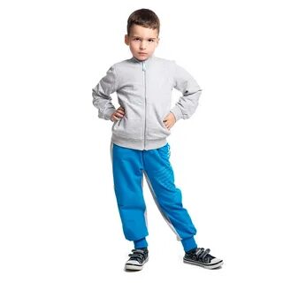 Мальчик 5 лет яранск