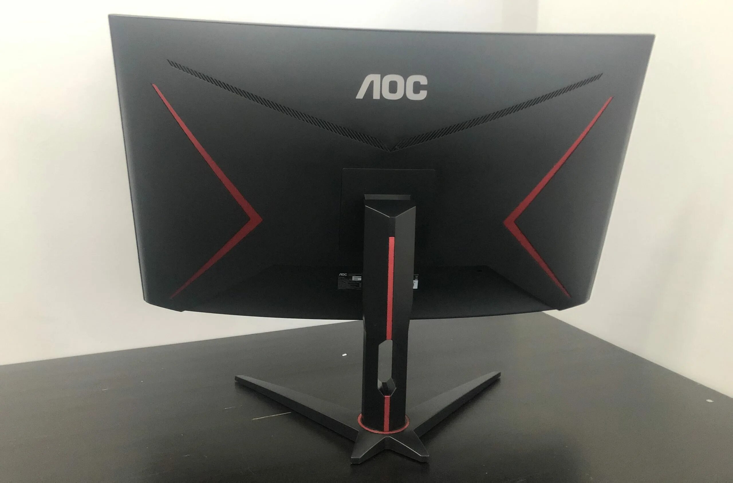 Aoc 27b35h. Монитор игровой AOC c32g2ze/BK. AOC c32g2ze 32. Монитор AOC c32g2ze Black-Red. AOC 31.5" c32g2ze/BK.