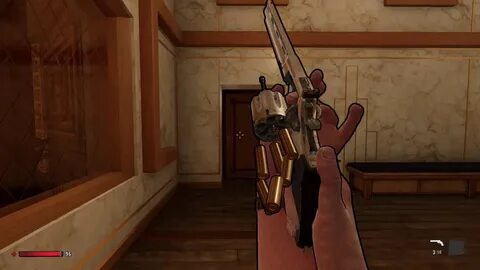 Игровые ремейки