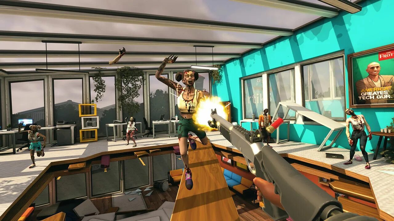 Build and shoot игра. Buildnow gg - building shooter. Buildnow gg - building shooter. Build and shoot. Майнкрафт стрелялки.