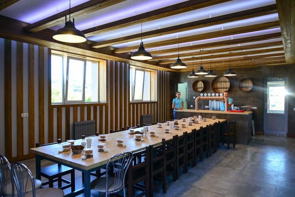 барон фон альбрехт, белокуриха, объездная улица, 45а. кафе пивной барон белокуриха. кафе барон фон альбрехт белокуриха. пивоварня барон фон альбрехт белокуриха. пивоварня барон фон альбрехт белокуриха.