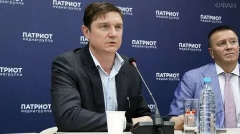 Владельцы сим