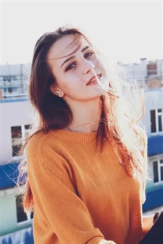 Chuikova polina. Chuikova polina. Chuikova polina. Chuikova polina. Chuikova polina.