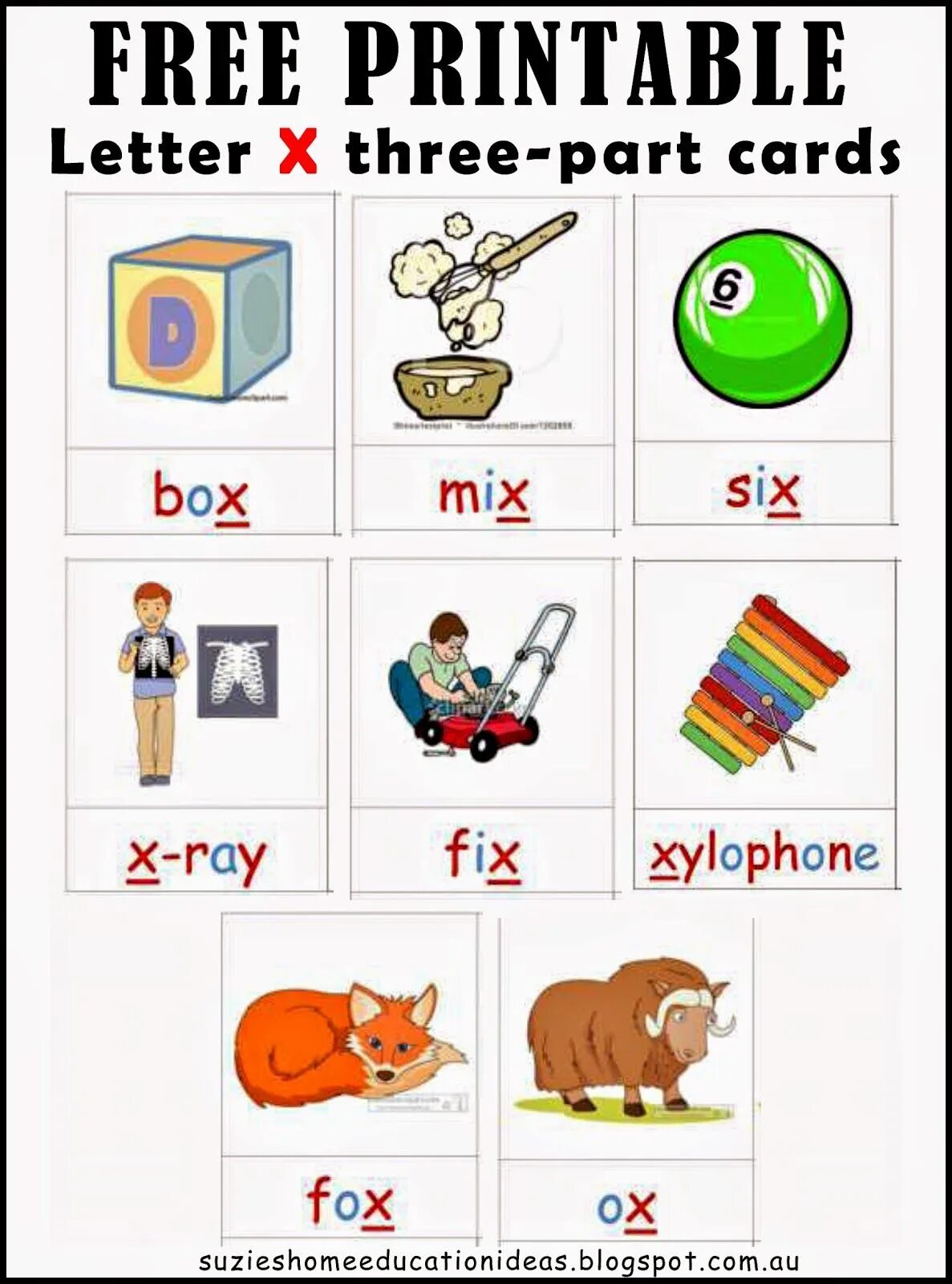 10 letters words. Words for Letter x. Words with x. Words with Letter x. Words with Letter x for Kids.