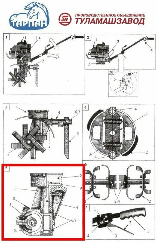 Редуктор мотокультиватора тарпан. Культиватор Тарпан схема устройства. Мотоблок Тарпан устройство редуктора. Устройство двигателя мотокультиватора Тарпан карбюратор схема. Деталировка культиватора Тарпан.