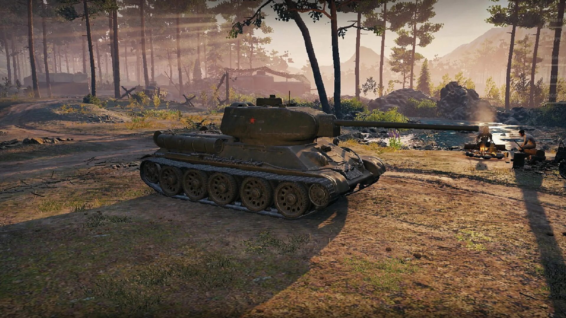 Ворлд т. Т 34 85 ворлд оф танк. Танк т34-85 в World of Tanks. Танк т34 из World of Tanks. Т 34 85 ворлд оф танк блиц.