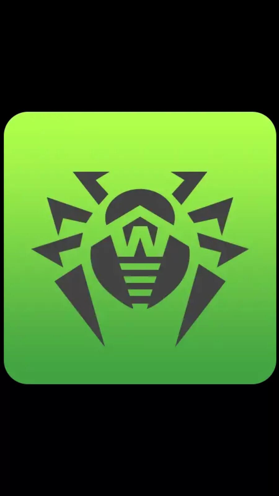 Dr web 13. Иконка dr web. dr.web. dr.web cureit! иконка. доктор веб картинки.