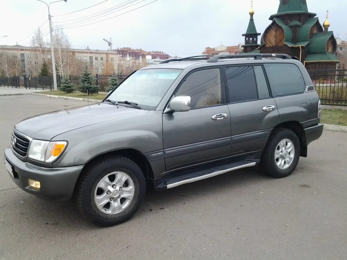 7 swap. Toyota land cruiser 100 дорестайлинг. Toyota land cruiser 100 cygnus. Toyota land cruiser 100 2005. Ленд крузер 100 омск.