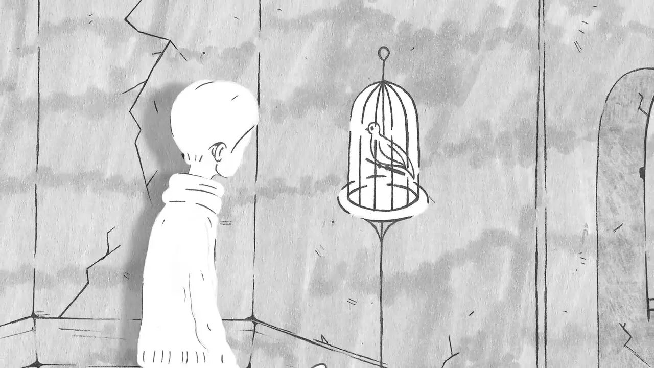 Маленький принц слова. Маленький принц в башне огромного замка. Лсп принц текст. Текст песни мой маленький принц. Маленький принц лсп обложка.