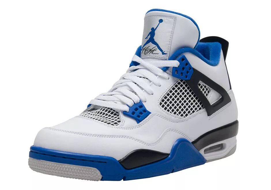 Air Jordan 4 Retro White Blue. Nike Air Jordan 4 Blue. Nike Air Jordan 4 Motosport. Nike Air Jordan 4 Retro Motorsport. Nike jordan 4 blue