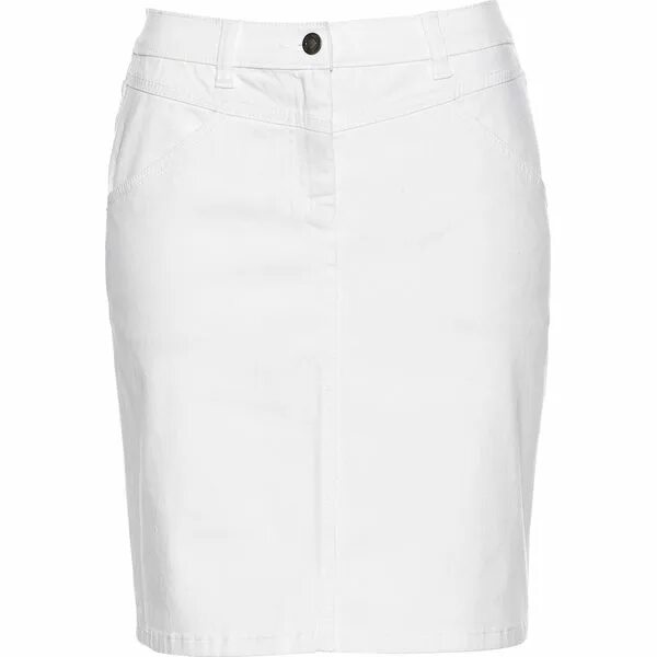 фасоны прямых юбок. интернет магазин женских юбок. юбка прямая комбинированная. юбки женские. юбки женские.