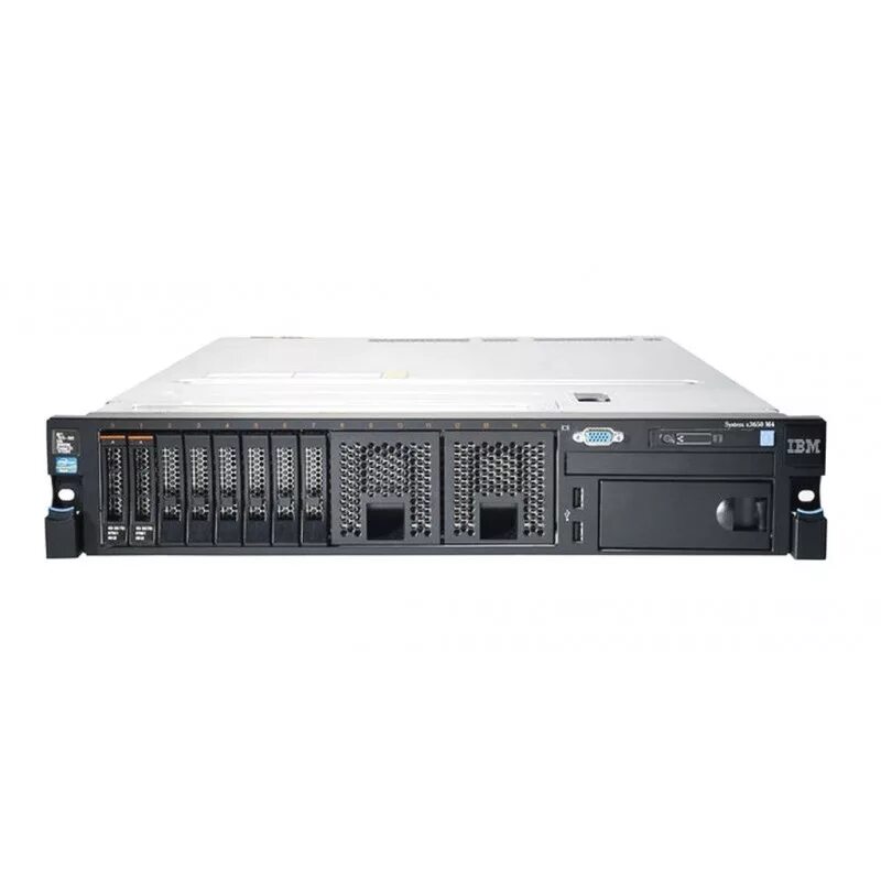 Ibm system x3650. X3650 m4. system x3650 m4. x3650 m5.