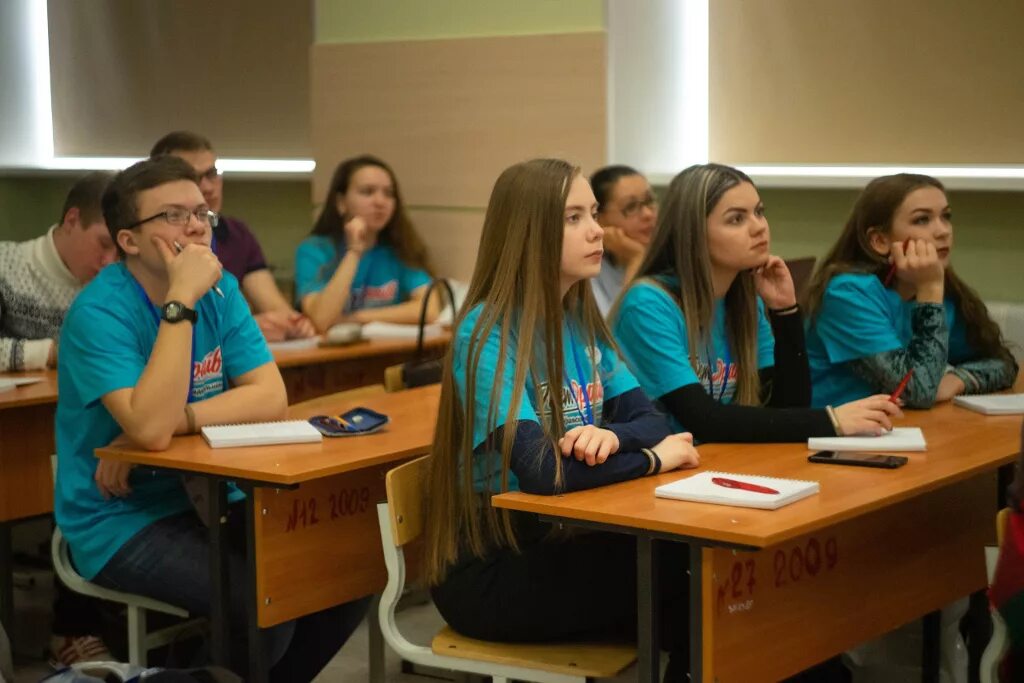 уральский лицей. лицей № 10 каменск - уральский. лицей 10 каменск-уральский. лицей 10 белгород. школа номер 10 каменск-уральский лицей.