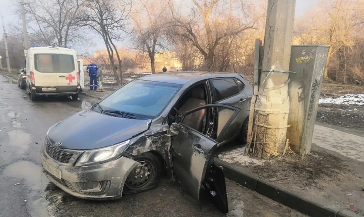 Ст 1079 гк рф. Ст 1079 гк. Калуга авария на телевизионной. Дтп на ленинградском архангельск. Автомобиль транспортное средство повышенной опасности.