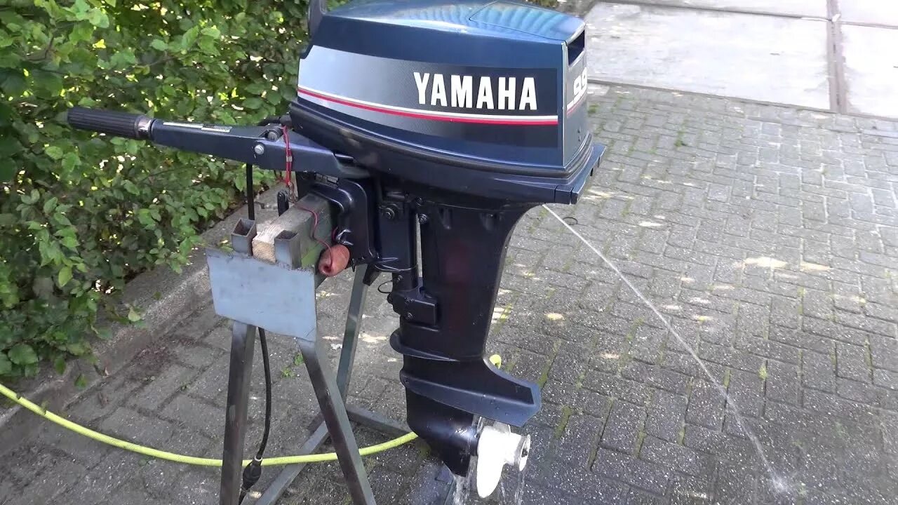 Ямаха 9.8. Yamaha 9.9. Yamaha 9.9d. Ямаха 9.9 d. Yamaha 9.9 GMHS.