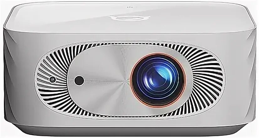 проектор lenovo xiaoxin 100