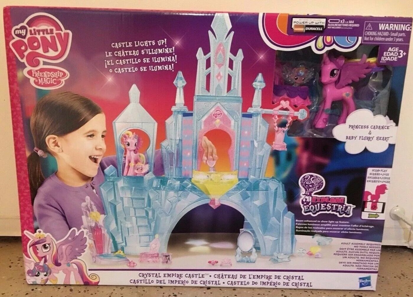 Кристальный замок. Кристальный замок my little Pony. Игровой набор Hasbro Кристальный замок b5255. Замок принцессы Каденс и Фларри Харт. My little Pony Хрустальный замок игрушка.