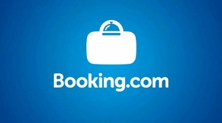 Booking details. Значок booking. Booking.com логотип. Логотип букинга. Реклама букинг.