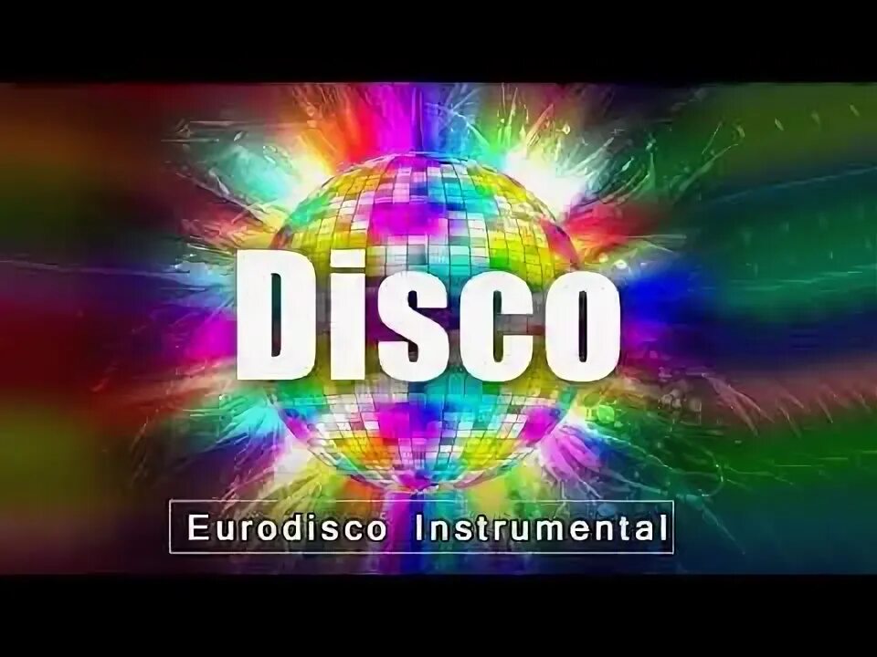 New disco instrumental. Евродиско. Евродиско инструментал. Disco Hits. Italo Disco 80-х.