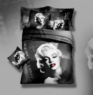 Your marilyn