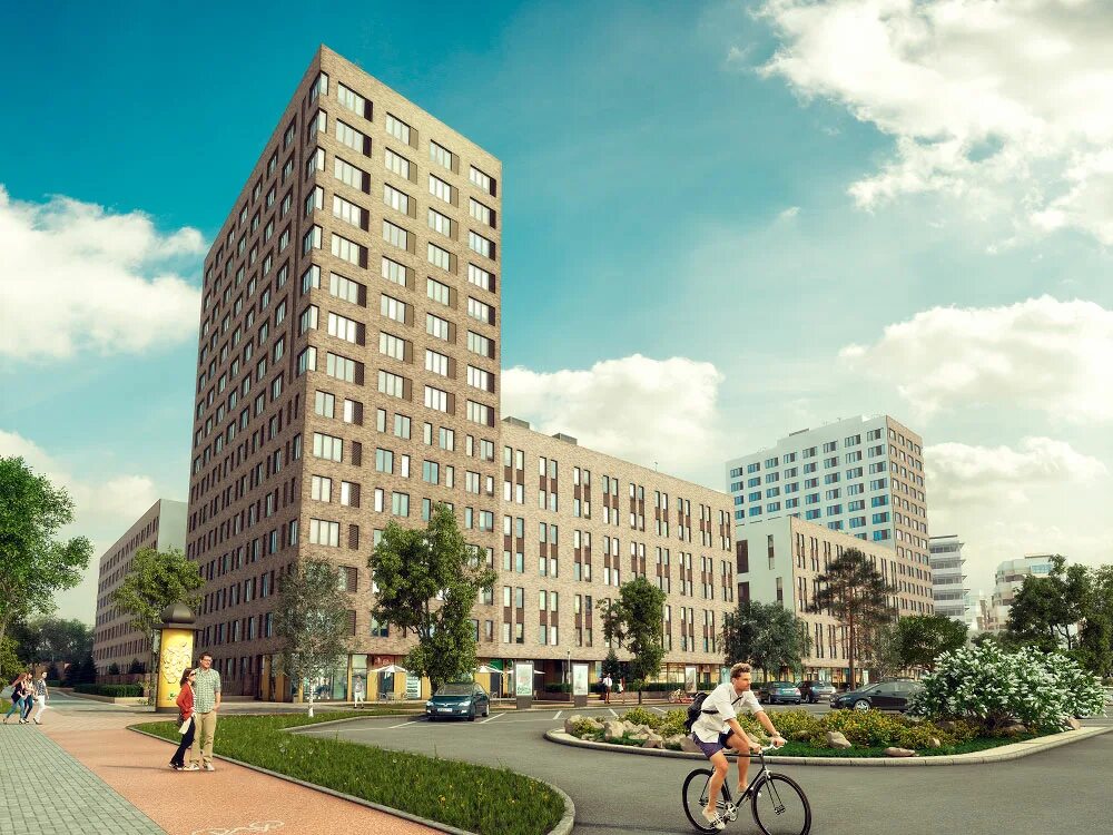 квартал екатеринбург. г. микрорайон солнечный екатеринбург. эталон застройщик екатеринбург солнечный. 4 квартал.