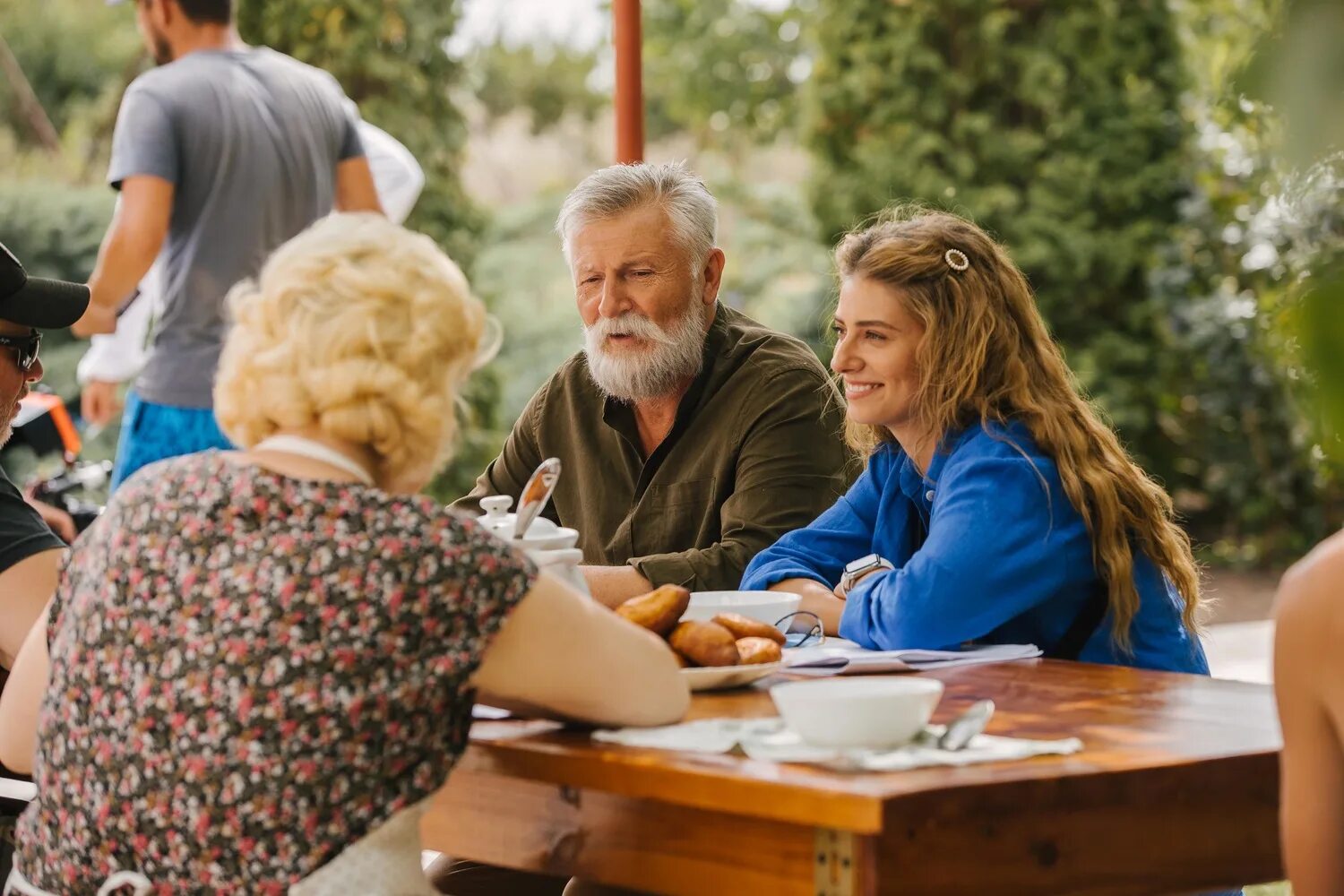Папик дата выхода. Папик 95 квартал. Папик дата выхода. Папик дата выхода. Папик дата выхода.