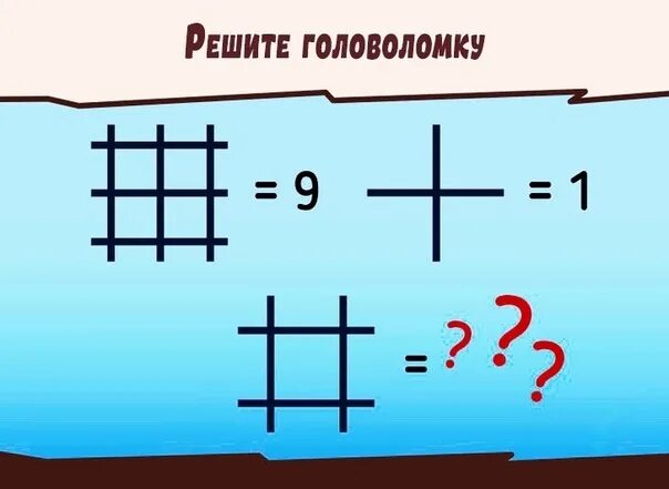 Тест 20 секунд. Головоломка Эйнштейна. Головоломки похожие на загадки Эйнштейна. Ребус с Эйнштейном. Головоломка Эйнштейна ответ.