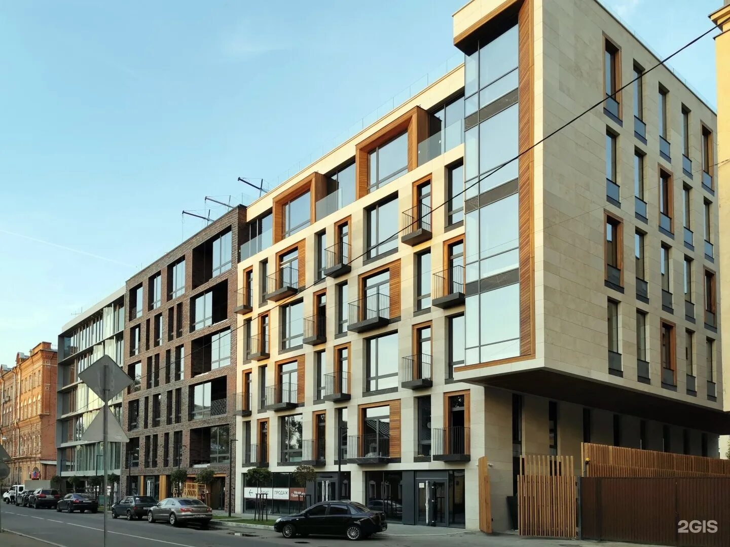 малая ордынка дом. 9. жк «малая ордынка, 3». малая ордынка дом. малая ордынка 19 жилой комплекс.