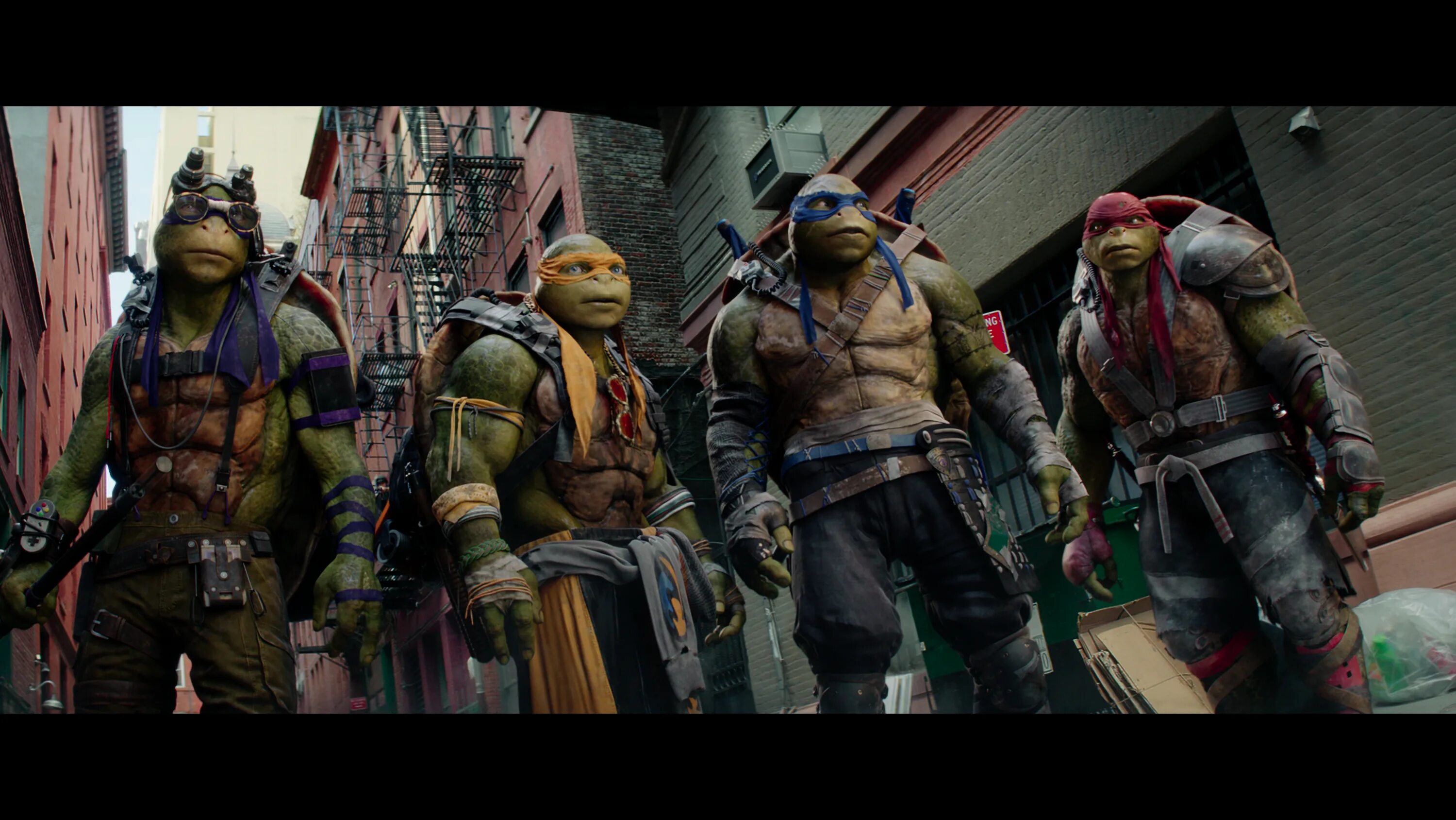 Teenage Mutant Ninja Turtles: out of the Shadows. Игра teenage Mutant Ninja Turtles out of the Shadows. TMNT out of the Shadows игра. Игра Черепашки ниндзя 2014.