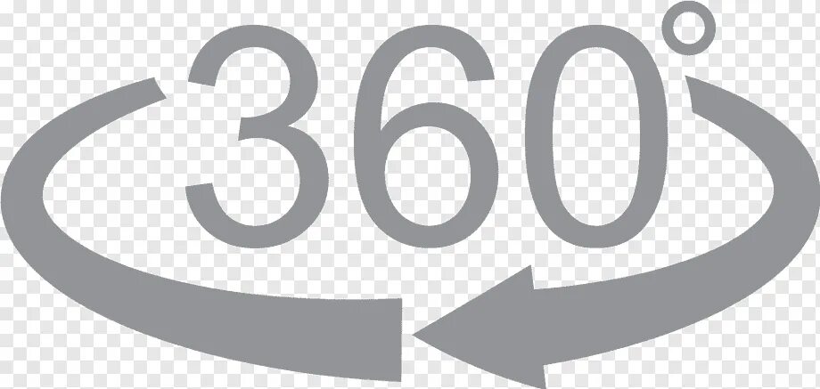 Значок 360. Логотип 360 градусов. Значок панорамы 360. Значок вращения 360 градусов.