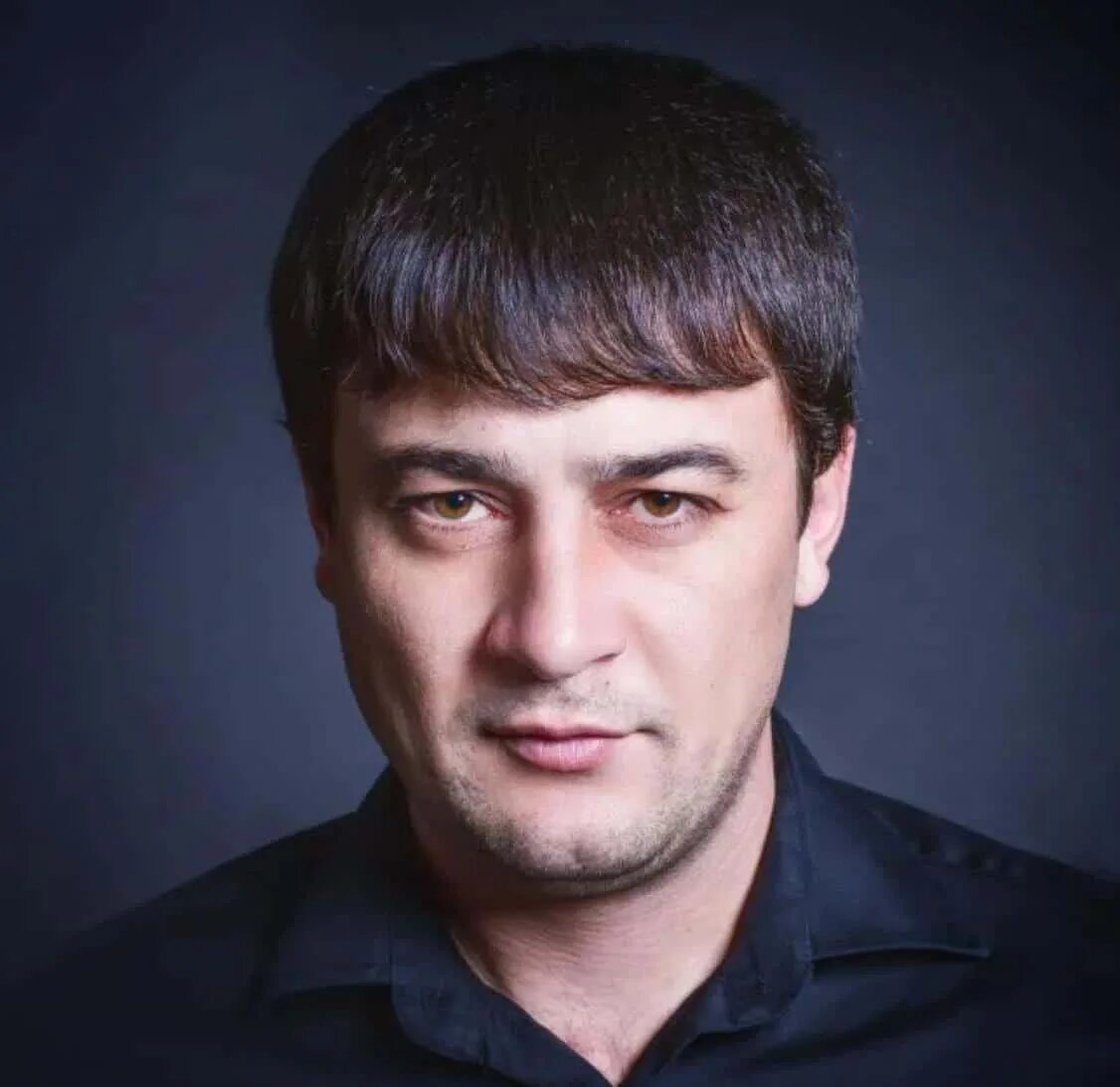 Дзыбов. Магомед трек. Магамет дзыбов. Магомед трек. Агаров.