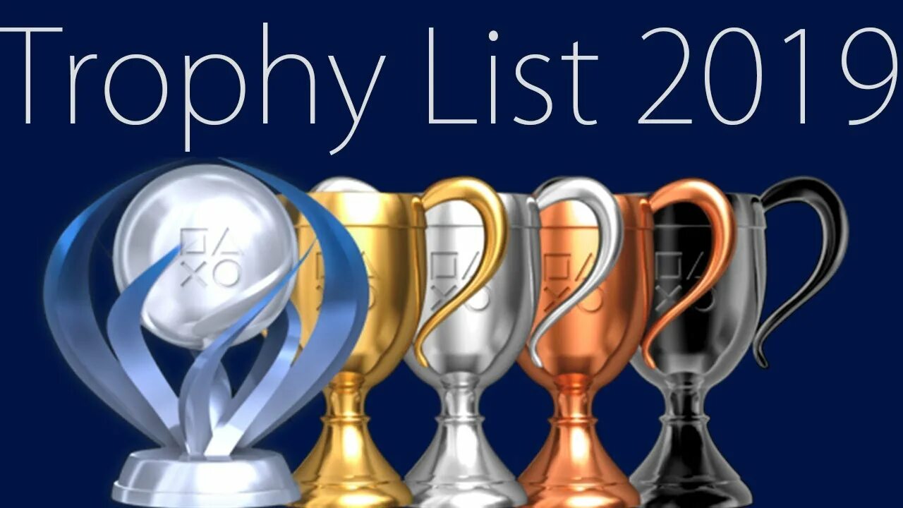 3d trophies ps2. Ps3 trophy screen. Кубки playstation. Призы ps3. Ps4 трофеи.