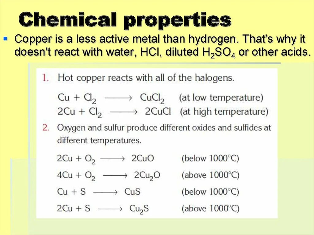 Chemical properties. Properties of Metals. Metals Chemistry. What is Chemical properties. Chemical metal