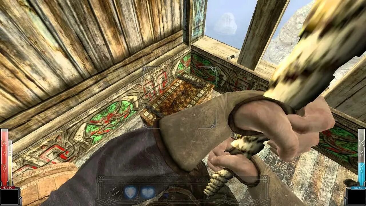 Мессия сдался. Dark messiah might &amp; magic 7. прохождение игры темная мессия. dark magic прохождение. mr messiah плащ.