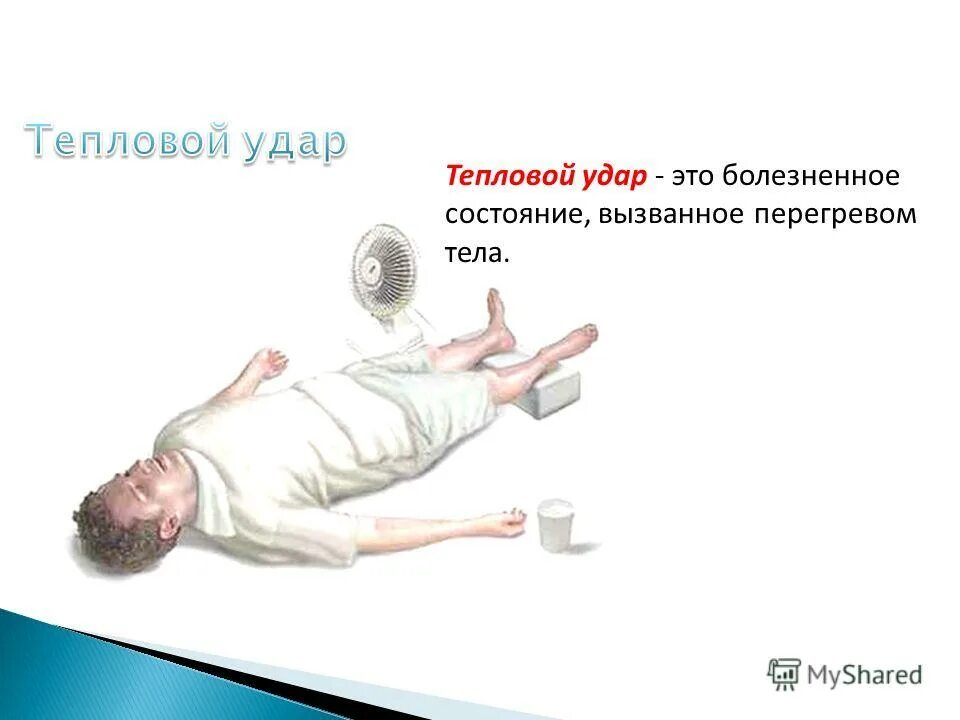 болезненное состояние возникающее. тепловой удар презентация. теплорегуляции организма расстройство. синдром абстиненции при алкоголизме. болезненное состояние возникающее.