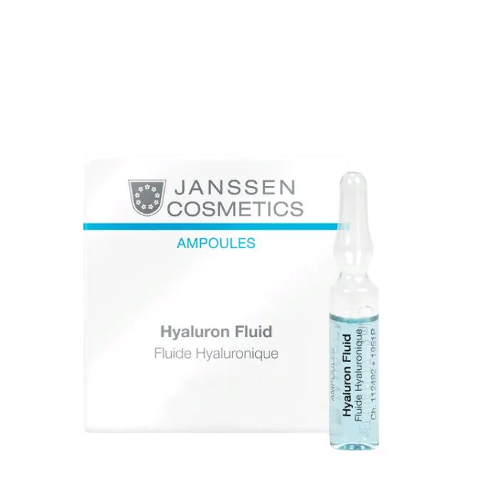 Сыворотка ампула. Janssen detox fluid 7 х 2 ml. ампулы janssen cosmetics. janssen cosmetics ампулы для лица. детокс-сыворотка янсен.