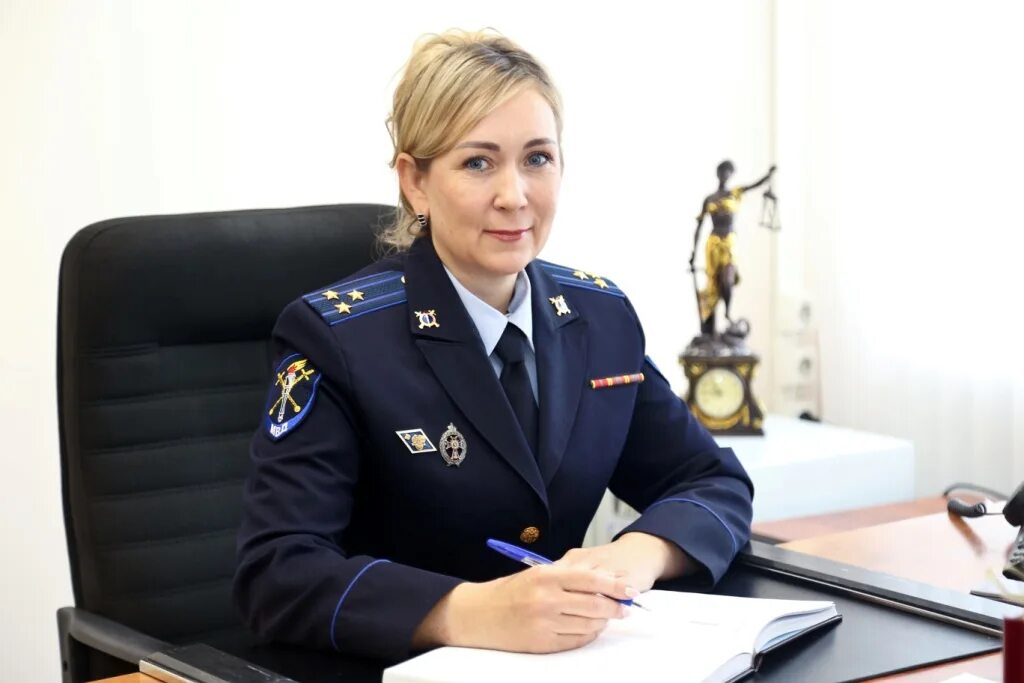 Отдел полиции 24 умвд россии по городу тольятти тольятти. Мвд г тольятти самарской области начальник. Следственного управления полковник юстиции мвд рф. Девиз следователя. Кузьмина маргарита фаридовна мвд тольятти.