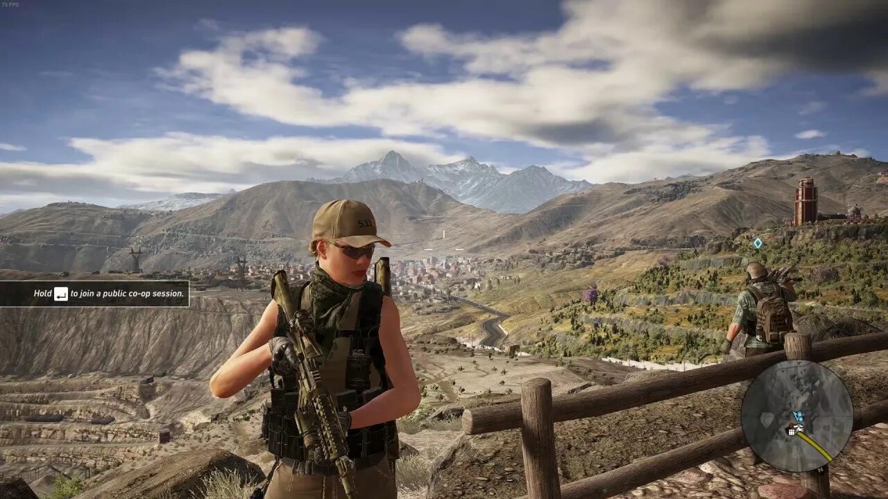 Tom clancy's ghost recon wildlands картель. Ghost recon wildlands одежда. Бронежилет гоуста. Tom clancy's ghost recon wildlands outfits. Ghost recon wildlands outfits костюм спецназа.