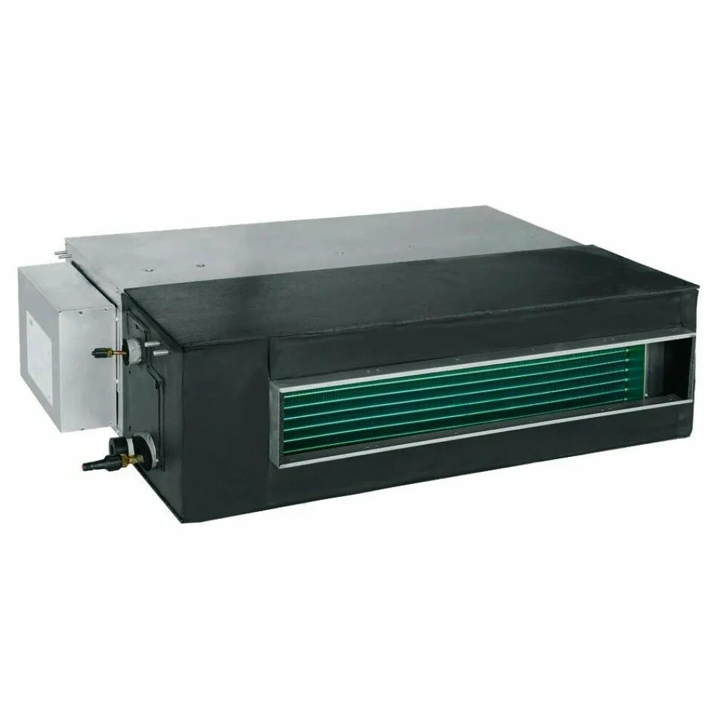 Канальный кондиционер gree. Канальная сплит-система gree u-match inverter. Gree gfh36k3bi канальный кондиционер пульт. Канальная сплит-система gree u-match inverter. Канальный кондиционер gree.